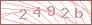 code